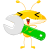 提交收錄